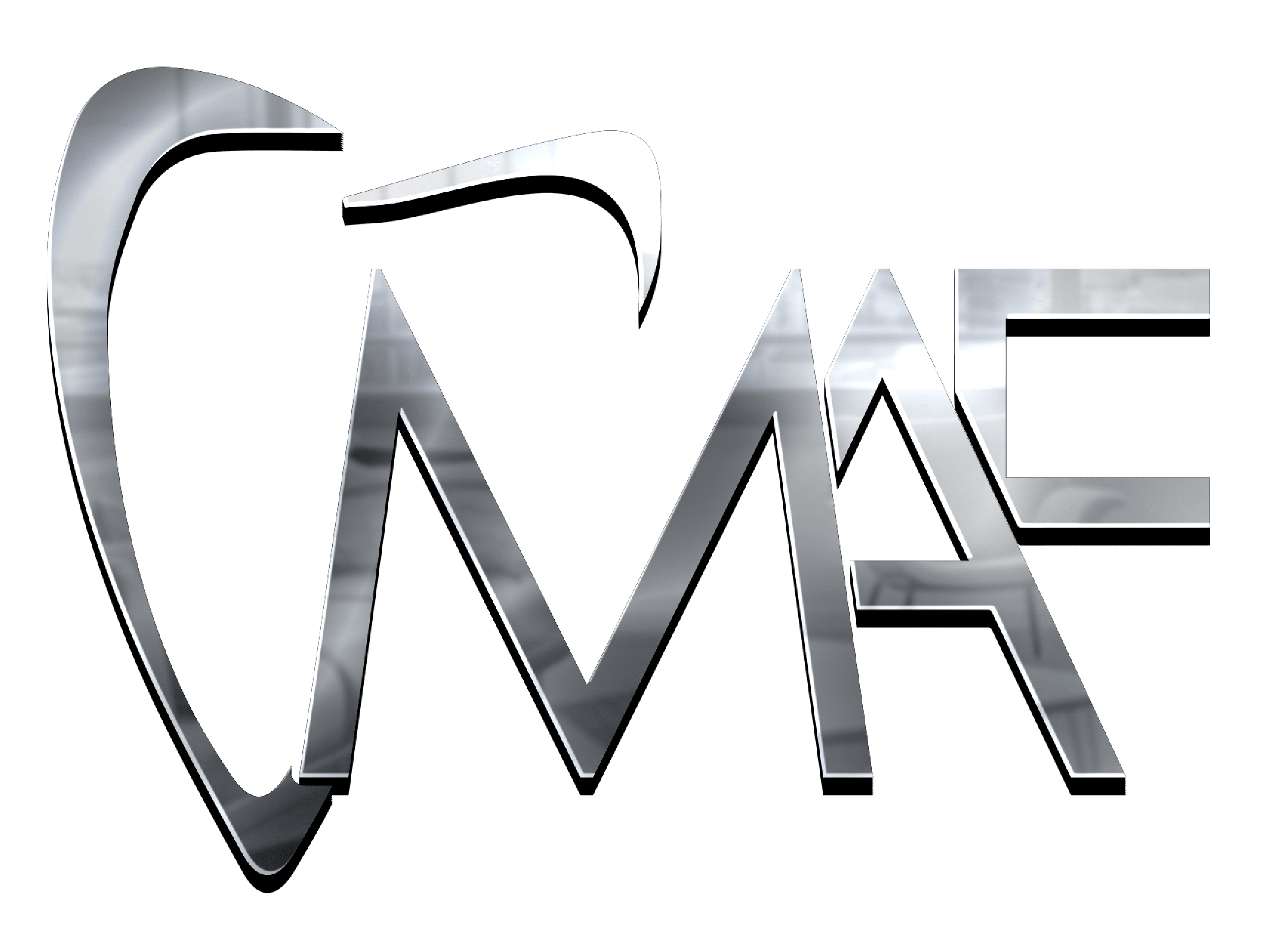 Miguel Ángel Fonseca